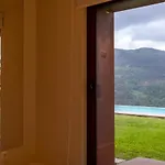 Carvalheira - Geres Tatil Evi Braga