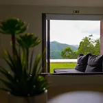 Carvalheira - Geres * Braga