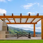 Carvalheira - Geres Braga