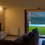 Tatil Evi Carvalheira - Geres