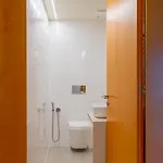 Carvalheira - Geres Tatil Evi Braga