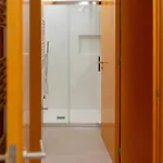 Carvalheira - Geres Tatil Evi