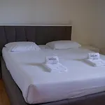 Carvalheira - Geres Tatil Evi *