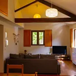 Carvalheira - Geres Tatil Evi