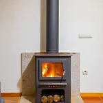 Tatil Evi Carvalheira - Geres *