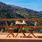 Carvalheira - Geres * Braga