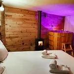 Tatil Evi Carvalheira - Geres