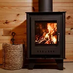 Carvalheira - Geres Tatil Evi
