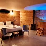 Carvalheira - Geres Braga