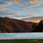 Tatil Evi Carvalheira - Geres Braga