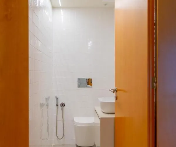 Carvalheira - Geres Сasa de vacaciones Braga