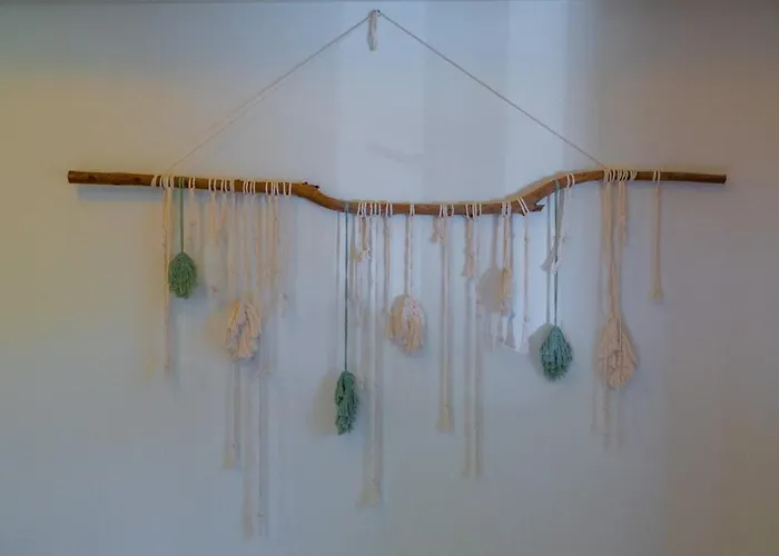 Carvalheira - Geres Сasa de vacaciones *