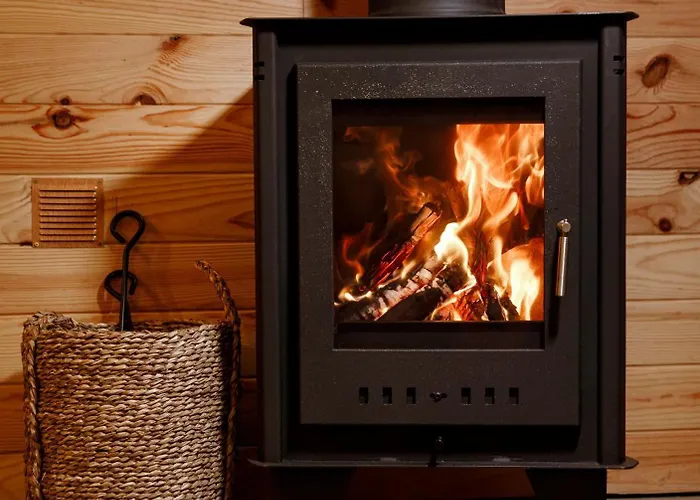 Carvalheira - Gerês Casa de Férias