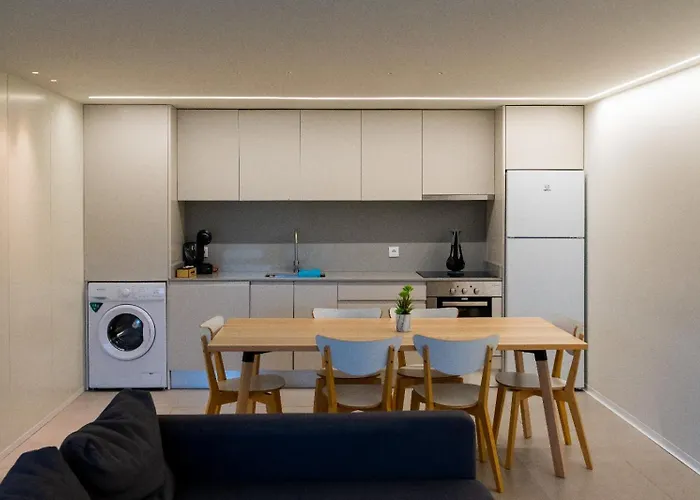 Carvalheira - Gerês Casa de Férias *